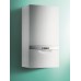 atmoTEC plus VU 240/5-5 + uniSTOR VIH R 120/6B + multiMATIC VRC 700/2 atmoTEC plus VU 240/5-5 + uniSTOR VIH R 120/6B + multiMATIC VRC 700/2