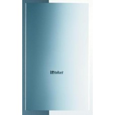 Vaillant uniSTOR VIH Q 75B Vaillant uniSTOR VIH Q 75B