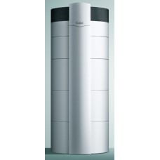 Vaillant actoSTOR VIH RL 300-60 Vaillant actoSTOR VIH RL 300-60