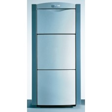 Vaillant actoSTOR VIH K 300 Vaillant actoSTOR VIH K 300