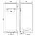 Vaillant VEH 50 exclusiv Vaillant VEH 50 exclusiv
