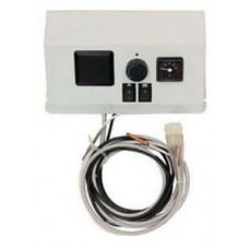 Щиток управления Vaillant VIH 120-200 Щиток управления Vaillant VIH 120-200