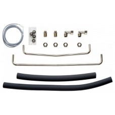 Комплект подключения Vaillant VIH CB 75/Q 75B Комплект подключения Vaillant VIH CB 75/Q 75B
