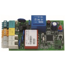 Коммутационный модуль Vaillant VR 31 Коммутационный модуль Vaillant VR 31