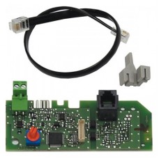 Коммутационный модуль Vaillant VR 32 Коммутационный модуль Vaillant VR 32