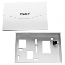 Настенный адаптер Vaillant VR 55 для блока VRC 630 Настенный адаптер Vaillant VR 55 для блока VRC 630