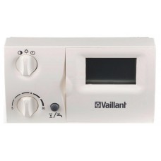 VRT 390 VRT 390