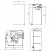 Vaillant actoSTOR VIH K 300 Vaillant actoSTOR VIH K 300