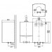 Vaillant actoSTOR VIH QL 75B Vaillant actoSTOR VIH QL 75B