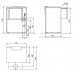 Vaillant atmoCRAFT VK INT 1004/9 Vaillant atmoCRAFT VK INT 1004/9
