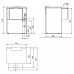 Vaillant atmoCRAFT VK INT 754/9 Vaillant atmoCRAFT VK INT 754/9