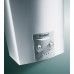 Vaillant atmoMAG 14-0/0 RXI Vaillant atmoMAG 14-0/0 RXI