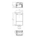 Vaillant atmoTEC plus VU 200/5-5 Vaillant atmoTEC plus VU 200/5-5