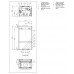 atmoTEC plus VU 240/5-5 + uniSTOR VIH R 120/6B + multiMATIC VRC 700/2 atmoTEC plus VU 240/5-5 + uniSTOR VIH R 120/6B + multiMATIC VRC 700/2