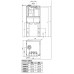 Vaillant ecoCOMPACT VSC 206/4-5 200 Vaillant ecoCOMPACT VSC 206/4-5 200