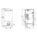 Vaillant ecoCRAFT exclusiv VKK 2806/3E Vaillant ecoCRAFT exclusiv VKK 2806/3E