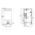 Vaillant ecoCRAFT exclusiv VKK 1606/3E Vaillant ecoCRAFT exclusiv VKK 1606/3E