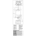 ecoTEC plus VU 306/5-5 + uniSTOR VIH R 120/6B + multiMATIC VRC 700/2 ecoTEC plus VU 306/5-5 + uniSTOR VIH R 120/6B + multiMATIC VRC 700/2