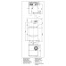 Vaillant ecoTEC plus VU OE 1006/5-5 Vaillant ecoTEC plus VU OE 1006/5-5