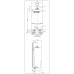 Vaillant ecoTEC plus VU OE 466/4-5 Vaillant ecoTEC plus VU OE 466/4-5