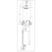 Vaillant ecoTEC plus VU OE 656/4-5 H Vaillant ecoTEC plus VU OE 656/4-5 H