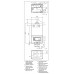 Vaillant ecoTEC pro VUW INT IV 346/5-3 H 0010015914 Vaillant ecoTEC pro VUW INT IV 346/5-3 H 0010015914