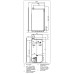 Vaillant ecoVIT VKK INT 186/5 Vaillant ecoVIT VKK INT 186/5