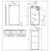 ecoVIT VKK 476/4 + actoSTOR VIH K 300 + multiMATIC VRC 700/2