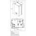 Vaillant eloBLOCK VE 6 Vaillant eloBLOCK VE 6
