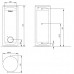 Vaillant eloSTOR VEH 400/5 Vaillant eloSTOR VEH 400/5