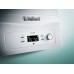 TurboFIT VUW 242/5-2 TurboFIT VUW 242/5-2