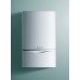 turboTEC plus VU 242/5-5 + uniSTOR VIH R 120/6B + multiMATIC VRC 700/2 turboTEC plus VU 242/5-5 + uniSTOR VIH R 120/6B + multiMATIC VRC 700/2