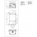 turboTEC plus VUW 242/5-3 + VRT 50 turboTEC plus VUW 242/5-3 + VRT 50