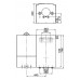 Vaillant uniSTOR VIH Q 75B Vaillant uniSTOR VIH Q 75B