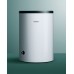 ecoTEC plus VU 306/5-5 + uniSTOR VIH R 120/6B + multiMATIC VRC 700/2 ecoTEC plus VU 306/5-5 + uniSTOR VIH R 120/6B + multiMATIC VRC 700/2