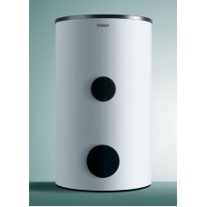 Vaillant uniSTOR VIH R 300 Vaillant uniSTOR VIH R 300