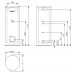ecoTEC VU OE 656/4-5H + uniSTOR VIH R 300 + multiMATIC VRC 700/2 ecoTEC VU OE 656/4-5H + uniSTOR VIH R 300 + multiMATIC VRC 700/2