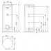 Vaillant uniSTOR VIH R 500 Vaillant uniSTOR VIH R 500