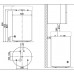 Vaillant uniStor VIH R 120/6BR Vaillant uniStor VIH R 120/6BR