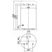 atmoTEC plus VU 280/5-5 + uniSTOR VIH R 200/6B + multiMATIC VRC 700/2 atmoTEC plus VU 280/5-5 + uniSTOR VIH R 200/6B + multiMATIC VRC 700/2
