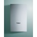 turboTEC plus VU 242/5-5 + uniSTOR VIH Q 75B + multiMATIC VRC 700/2 turboTEC plus VU 242/5-5 + uniSTOR VIH Q 75B + multiMATIC VRC 700/2