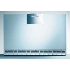 Vaillant atmoCRAFT VK INT 654/9 Vaillant atmoCRAFT VK INT 654/9