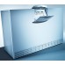 Vaillant atmoCRAFT VK INT 754/9 Vaillant atmoCRAFT VK INT 754/9