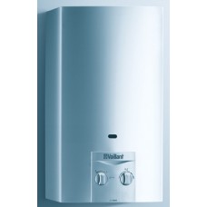 Vaillant atmoMAG 14-0/0 RXI Vaillant atmoMAG 14-0/0 RXI