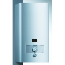 Vaillant atmoMAG pro OE 11-0/0 XZ C+ Vaillant atmoMAG pro OE 11-0/0 XZ C+