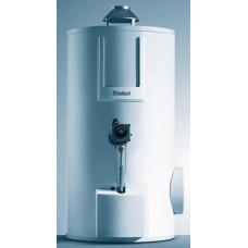 Vaillant atmoSTOR VGH 190/5 XZ Vaillant atmoSTOR VGH 190/5 XZ
