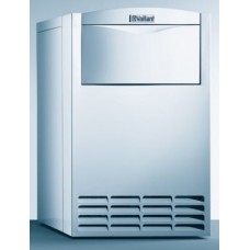 Vaillant atmoVIT VK INT 414/1-5 Vaillant atmoVIT VK INT 414/1-5