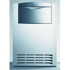 Газовый котел Vaillant atmovit exclusiv VK INT 314 / 8 E Газовый котел Vaillant atmovit exclusiv VK INT 314 / 8 E