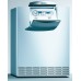 Газовый котел Vaillant atmovit exclusiv VK INT 424 / 8 E Газовый котел Vaillant atmovit exclusiv VK INT 424 / 8 E