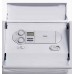 Vaillant atmoVIT VK INT 164/1-5 Vaillant atmoVIT VK INT 164/1-5